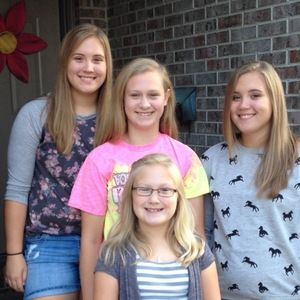 Meet your Posher, Piper